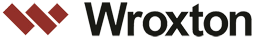 Wroxton logo